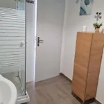 Studio Corniche شقة