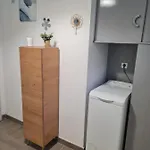 Studio Corniche