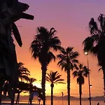 Studio Corniche *